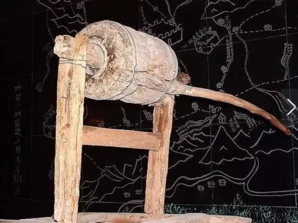 升降機行業發展歷程