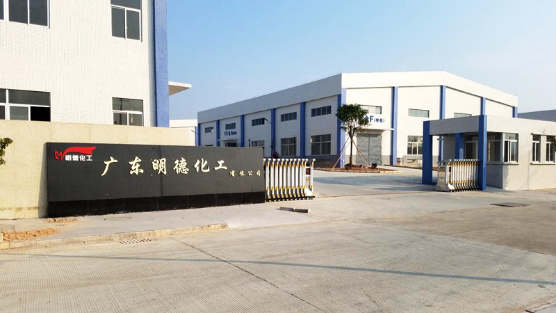 防爆式升降平臺眾多知名企業信心之選